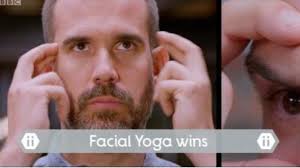Maybe you would like to learn more about one of these? Face Yoga Exercises For A Natural Facelift In 3 Minutes