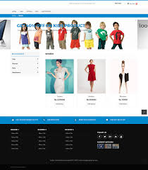 Check spelling or type a new query. Source Code Toko Online Berbasis Php Mysql Kantin Php