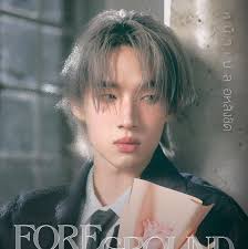 WeTV Streaming Rights for GMMTV Series P10L Geolocked in Multiple Countries