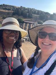 Switching Off the Auto Responder