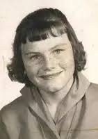 Lake Cumberland Funeral Home