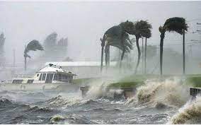 images?q=tbn:ANd9GcRJ3CSt3maMhmoIL6WTSYCqLugr2vMk1Wtlda3SZazbk-Fq0W2GmopAxeBF5rurQuIHhSw&usqp=CAU