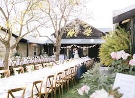 Adam spooner photography offers the best photography packages for wedding, engagement, commercial events or sports in sydney, nsw. 35 Beautiful Australia Barn Farm And Homestead Wedding Venues