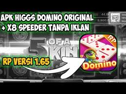 What is higgs domino 1.65 apk? Download Cara Pasang Higgs Domino Mod Background Sudah Ada X8 Speeder Tanpa Iklan Mp4 Mp3 3gp Naijagreenmovies Fzmovies Netnaija