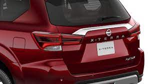Do not fill this field. 2021 Nissan X Terra Design Interior Exterior Gallery Colors And Images