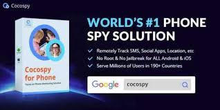 Keylogging is another key approach to hacking someones phone without touching it, this works by installing a software on the target phone either physically or remotely, and collecting all key. Best Tips To Hack A Phone With Cocospy Gamengadgets