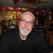 Unsung Everyday People