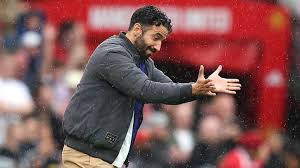 Ruben Amorim drops bold decision that leaves Man United fans stunned before derby