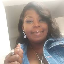 Shaquanda Warren (@sheas_1_ofakind_ladieswear) • Instagram photos and videos