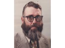 James Randall Barwick Obituary (2025)