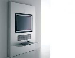 Morden design pvc gloss bedroom wooden wardrobe door. Modern Plasma Tv Stand Wall Unit Design Wall Mount Tv Stand Tv Wall Unit Wall Mounted Tv