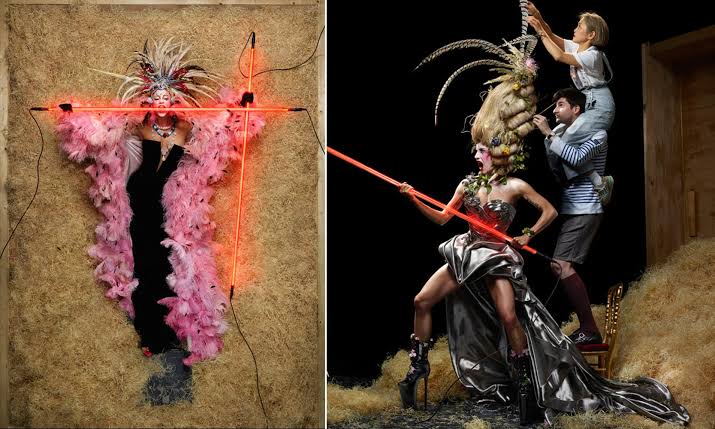 images?q=tbn:ANd9GcRJ3CgfTCBQ_exLLxbX8dE