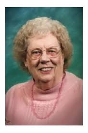 Frances Boyd Obituary (2010)