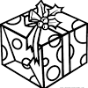 Maybe you would like to learn more about one of these? 1