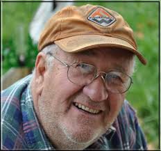 Kenneth Jackson Smale avis de décès