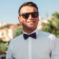 10+ "André Scheren" profiles