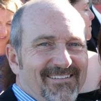 Juan Arocha Email & Phone Number