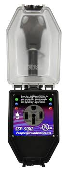 Using a rv surge protector ensures that the electricity source that you are using is safe to use within your rv without damaging your appliances. Rv Surge Protector Review Morefamfun Rvs And Accessories