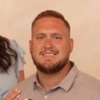 400+ "Defibaugh" profiles