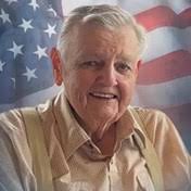 Ault Family Obituaries