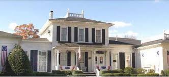 The Little Traveler Geneva Illinois Travel Vacation Wishlist Summer Travel