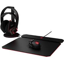 Omen Gaming Pcs Laptops Hp Official Site