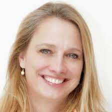 Jacqueline Quist (jacquelineq3560)