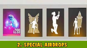 In short, emote tool apk is an alternative to the free fire store to unlock the ff emotes. How To Get Free Emotes In Free Fire Pointofgamer
