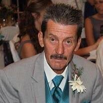 Lindsay Webb Jenkins Obituary