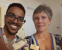 COMM Alumni Networking Event Homecoming 2016