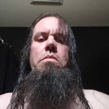 Biff says, "That's as funny as a screen door