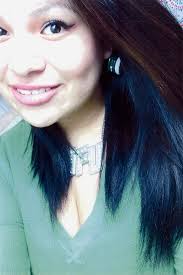 Kristien Kohl Ferguson Obituary April 13, 2013