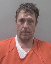 PAYNE, MICHAEL BRANDY