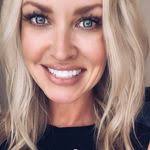 April Stepp's Instagram, Twitter & Facebook