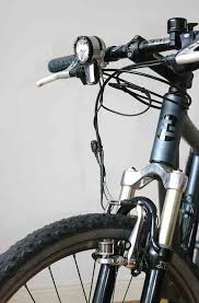 Rim Dynamo By Velogical Tiny Jewel For Modern Led Bike Lights Bicycle Bike Lights Led Bike Lights