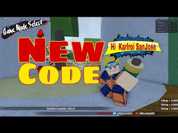 This code gave you 10 spins! New Free Code Sl2 Shinobi Life 2 All Working Free Codes Gives Free Spins Roblox Youtube Roblox Coding Spinning