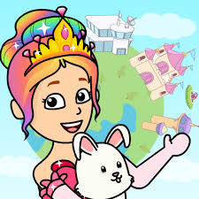 While this practice helps mitigate the spread of. Download My Tizi World Play Ultimate Town Games For Kids 5 1 Mod Apk Unlocked Apk File