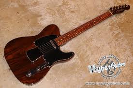 hyperguitars.com