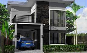 Bengkel las banyumanik semarang ungaran salatiga kudus via bengkellasbanyumanik.com. Terpopuler 46 Desain Pagar Rumah Minimalis Lantai 2