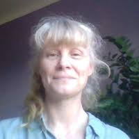 The Faculty — Hunter College