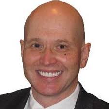 Darryl Robinson-Keys (@Digital_DRK)