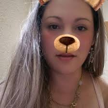 Amanda Flores (amandaolivares5)