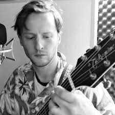 Video Exclusive: BJ Smith covers Mos Def's Umi Says