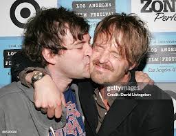 7,183 David Leonard Stock Photos, High-Res Pictures, and Images