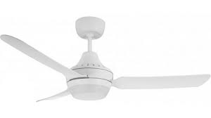 All countries/regions united states united kingdom canada australia france spain sweden brazil russia germany italy india country. Buy Ventair Stanza 122cm Glass Fibre Composite 3 Blade Ceiling Fan With Light Harvey Norman Au