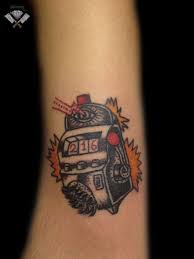 Pin On Tats