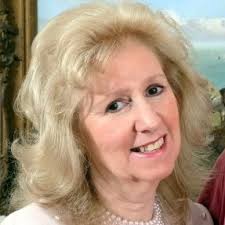 Jenny Ayers (@ourlivingproof)