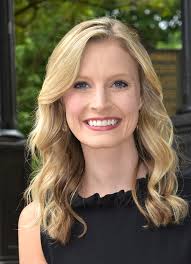 SOUTH CAROLINA COMPLIANCE SERVICES