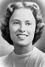 Judith Pelletier's Instagram, Twitter & Facebook