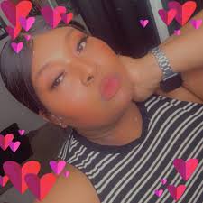 My car already dirty I NEED DAT😂😂😂 https://linktr.ee/muv4jokah 🦋